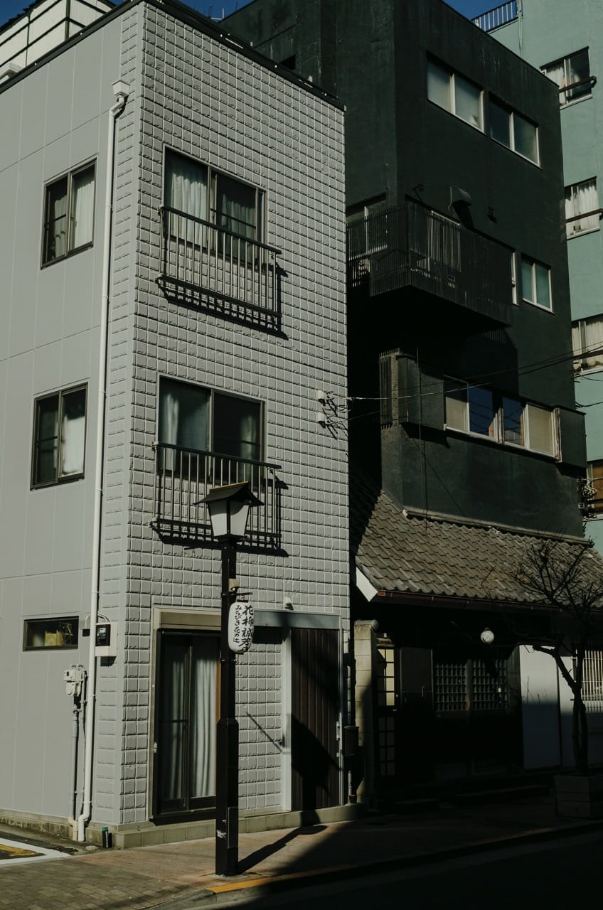 Превью Tokyo 2024